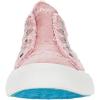 image:imageBlowfish Malibu Womens Play Slip On SneakerDusty Pink