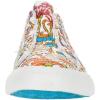 image:imageBlowfish Malibu Womens Play Slip On SneakerGet Happy Print