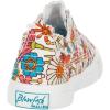 image:imageBlowfish Malibu Womens Play Slip On SneakerGet Happy Print