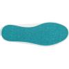 image:imageBlowfish Malibu Womens Play Slip On SneakerGold Meteorite Meallic Pu