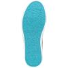 image:imageBlowfish Malibu Womens Play Slip On SneakerGraphite
