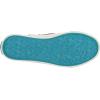 image:imageBlowfish Malibu Womens Play Slip On SneakerGraphite Smoked 16oz Canvas