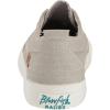 image:imageBlowfish Malibu Womens Play Slip On SneakerGray Malibu