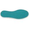 image:imageBlowfish Malibu Womens Play Slip On SneakerGray Malibu