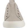 image:imageBlowfish Malibu Womens Play Slip On SneakerGray Malibu