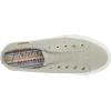 image:imageBlowfish Malibu Womens Play Slip On SneakerGray Malibu