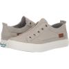 image:imageBlowfish Malibu Womens Play Slip On SneakerGray Malibu