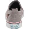 image:imageBlowfish Malibu Womens Play Slip On SneakerGrey