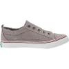 image:imageBlowfish Malibu Womens Play Slip On SneakerGrey