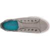 image:imageBlowfish Malibu Womens Play Slip On SneakerGrey
