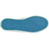 image:imageBlowfish Malibu Womens Play Slip On SneakerGrey