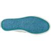 image:imageBlowfish Malibu Womens Play Slip On SneakerGrey Camouflage