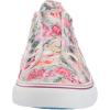 image:imageBlowfish Malibu Womens Play Slip On SneakerGrey Floral