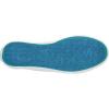 image:imageBlowfish Malibu Womens Play Slip On SneakerGrey Floral