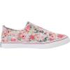 image:imageBlowfish Malibu Womens Play Slip On SneakerGrey Floral
