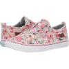 image:imageBlowfish Malibu Womens Play Slip On SneakerGrey Floral