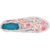 image:imageBlowfish Malibu Womens Play Slip On SneakerGrey Floral