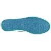 image:imageBlowfish Malibu Womens Play Slip On SneakerGrey Minnie Buffalo Check