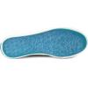 image:imageBlowfish Malibu Womens Play Slip On SneakerJester Red Hipster Smoked Twill