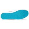 image:imageBlowfish Malibu Womens Play Slip On SneakerLavender Aura Daisy Smoked Canvas