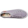 image:imageBlowfish Malibu Womens Play Slip On SneakerLavender Aura Daisy Smoked Canvas