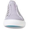 image:imageBlowfish Malibu Womens Play Slip On SneakerLavender Aura Daisy Smoked Canvas