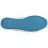 image:imageBlowfish Malibu Womens Play Slip On SneakerLight Grey Hipster Smoke