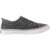 image:imageBlowfish Malibu Womens Play Slip On SneakerLight Grey Hipster Smoke