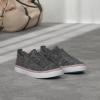 image:imageBlowfish Malibu Womens Play Slip On SneakerLight Grey Hipster Smoke