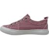 image:imageBlowfish Malibu Womens Play Slip On SneakerLight Pink