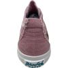 image:imageBlowfish Malibu Womens Play Slip On SneakerLight Pink