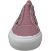 image:imageBlowfish Malibu Womens Play Slip On SneakerLight Pink