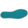image:imageBlowfish Malibu Womens Play Slip On SneakerLight Stone Washed Denim