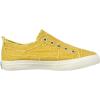 image:imageBlowfish Malibu Womens Play Slip On SneakerMango Mojito