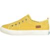 image:imageBlowfish Malibu Womens Play Slip On SneakerMango Mojito