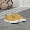 image:imageBlowfish Malibu Womens Play Slip On SneakerMango Mojito