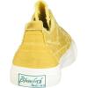 image:imageBlowfish Malibu Womens Play Slip On SneakerMango Mojito Canvas
