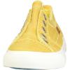 image:imageBlowfish Malibu Womens Play Slip On SneakerMango Mojito Canvas