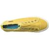 image:imageBlowfish Malibu Womens Play Slip On SneakerMango Mojito Canvas