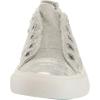 image:imageBlowfish Malibu Womens Play Slip On SneakerMicrochip Colorwashcozumellin