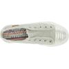 image:imageBlowfish Malibu Womens Play Slip On SneakerMicrochip Colorwashcozumellin