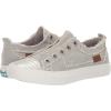 image:imageBlowfish Malibu Womens Play Slip On SneakerMicrochip Colorwashcozumellin