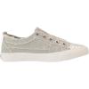 image:imageBlowfish Malibu Womens Play Slip On SneakerMicrochip Colorwashcozumellin