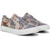 image:imageBlowfish Malibu Womens Play Slip On SneakerMulti Countryside Canvas
