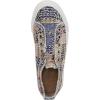 image:imageBlowfish Malibu Womens Play Slip On SneakerMulti Countryside Canvas