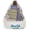image:imageBlowfish Malibu Womens Play Slip On SneakerMulti Countryside Canvas