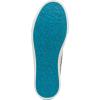 image:imageBlowfish Malibu Womens Play Slip On SneakerMulti Countryside Canvas