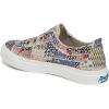 image:imageBlowfish Malibu Womens Play Slip On SneakerMulti Countryside Canvas