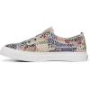 image:imageBlowfish Malibu Womens Play Slip On SneakerMulti Countryside Canvas