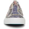 image:imageBlowfish Malibu Womens Play Slip On SneakerMulti Countryside Canvas
